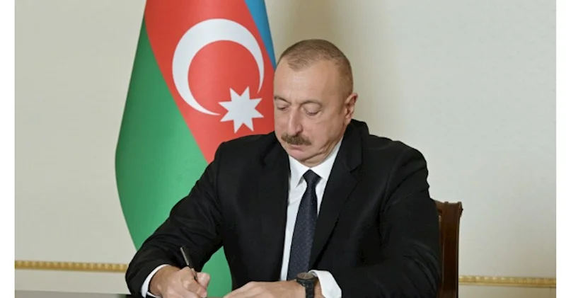 Qarabağ futbol klubuna 5 milyon manat ayrıldı SƏRƏNCAM