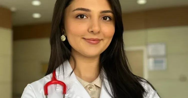 Ekran vaxtı uşaqların diqqətini zəiflədir Pediatr valideynlərə XƏBƏRDARLIQ ETDİ