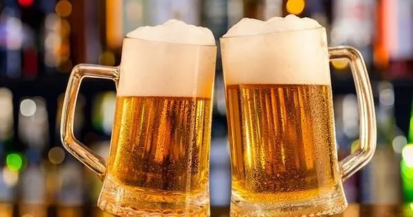 Pivə içmək hansı xəstəliklərə yol açır? Mütəxəsisdən AÇIQLAMA