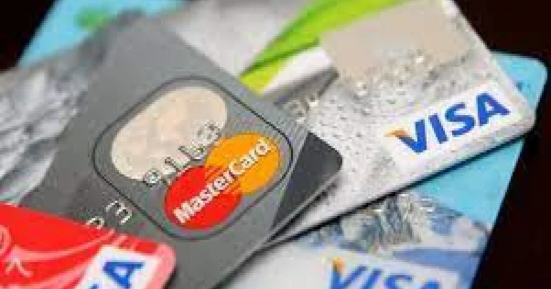 Debet və kredit kartlarının sayı 21 mln. ədədə yaxınlaşıb