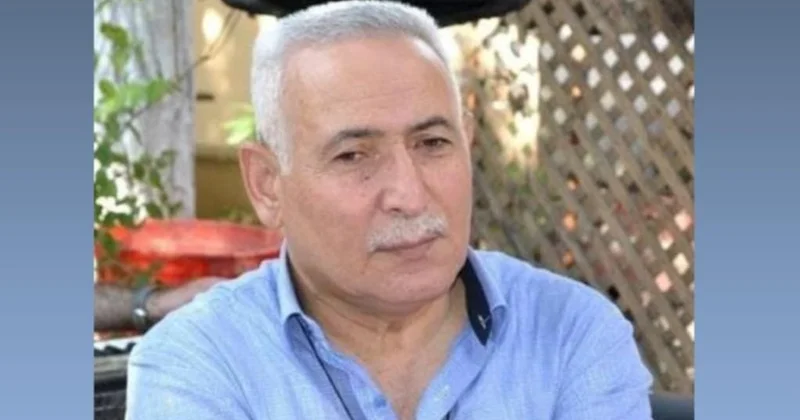 “Eldar Baxışın kitabının çapı üçün dəstəyə ehtiyac var” İlham Qəhrəman