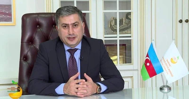 Elnur Rüstəmov: Münasibətin uğuru bürclərdən çox insanın şəxsi keyfiyyətləriylə müəyyən olunur