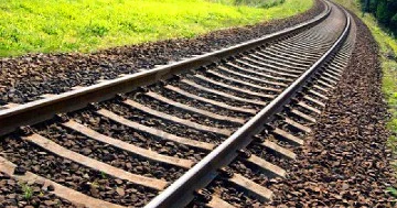 Partizanlar Rusiyanın dərinliklərində dəmir yolunu iflic ediblər…