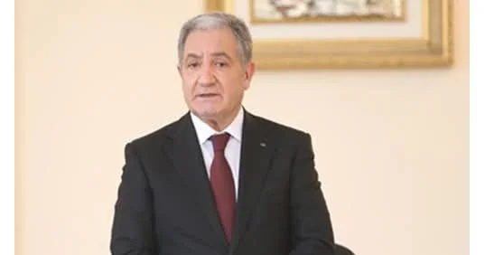 Nankor dövlətin ordusunda döyüşməyə dəyərmi?