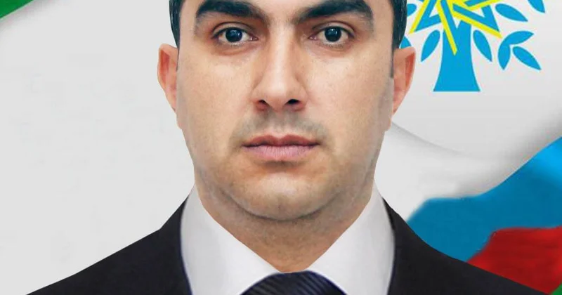 Ölkəmizin gələcək inkişaf strategiyası ŞƏRH