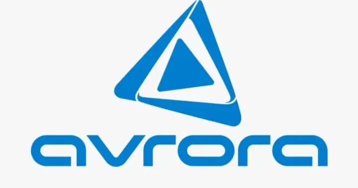 Avrora şirkətinin ixracı kəskin artıb