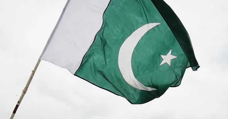 Tarixdə ilk dəfə! Pakistan Ermənistanla danışıqlar aparıb