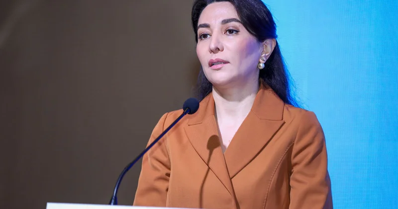 Ombudsman: Ermənistan itkin düşmüş azərbaycanlılarla bağlı öhdəliklərini yerinə yetirmir