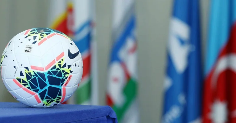 Sumqayıtda sülh , Turan Tovuz hesabı açdı