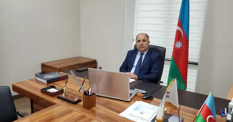 Azərbaycanın beynəlxalq çəkisi artır Zəfərin siyasi nəticələri