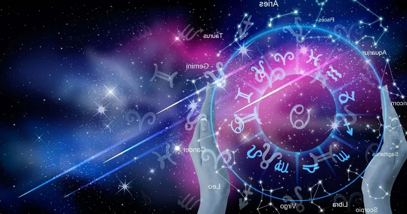 Astrologiyanın ən diqqət çəkən BÜRCLƏRİ