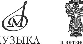 Məşhur nəşriyyat dövlətə təhkim ediləcək BU ÖLKƏDƏ