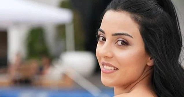 Azərbaycana casusluqda ittiham edilən erməni konsulun Fotosu