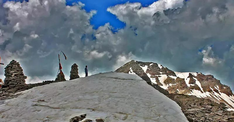 Azərbaycan Ermənistan sərhədindəki “əjdaha” FOTOLAR