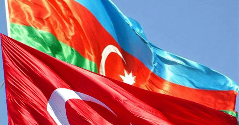 Türkiyənin Azərbaycandakı Xidmət Qrupuna yeni komandan TƏYİN EDİLDİ