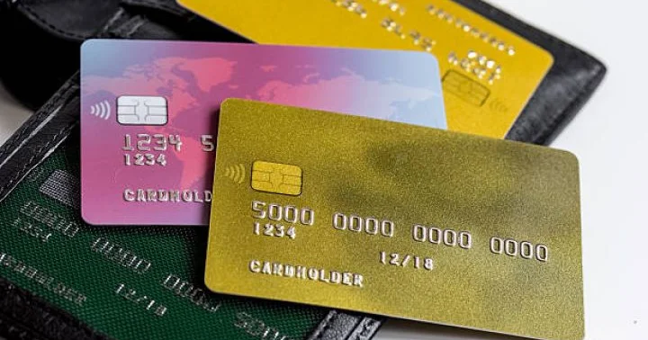 Azərbaycanda bank kartlarının sayı 21 milyon ədədə yaxınlaşıb