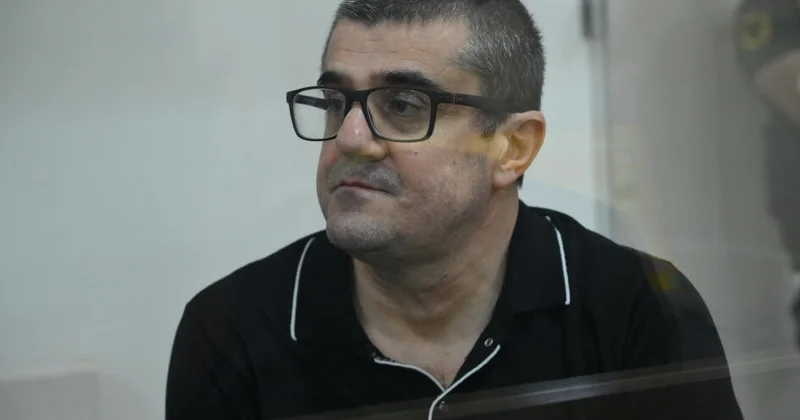 Azərbaycanın vaxtilə işğal altındakı ərazilərinə silah sursatın və canlı qüvvənin Ermənistan tərəfindən gətirildiyi növbəti dəfə təsdiqlənib MƏHKƏMƏ