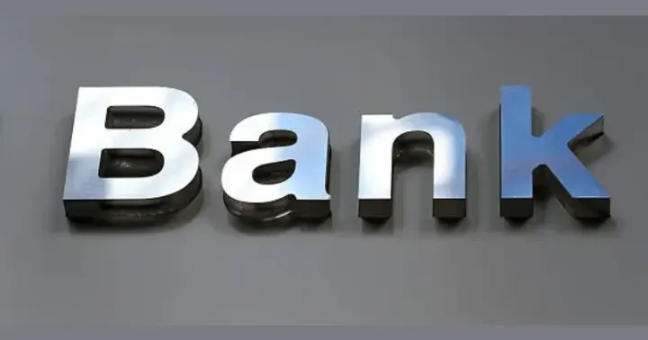 Bankların biznes kreditləri portfelində azalma başlayıb