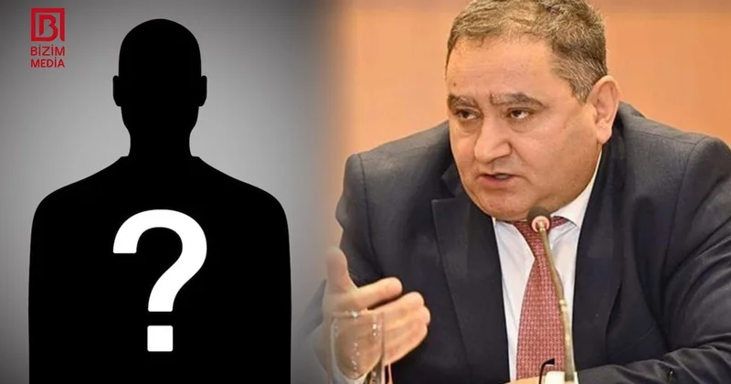 “Elmi işini süni intellektə yazdıranlar var” Etibar Əliyev kimləri İFŞA ETDİ?