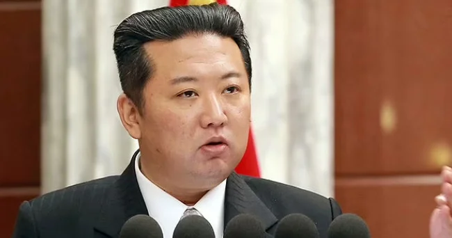 Seul Kim Çen Inın Pekinə gözlənilən səfərini qeyri adi hal adlandırır