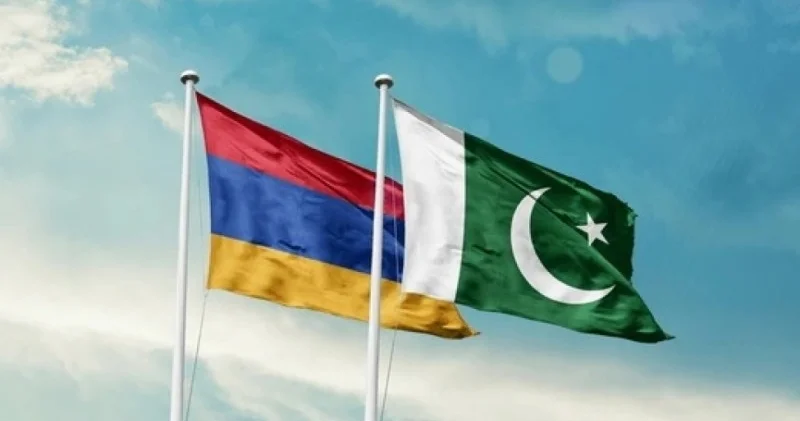 Pakistan Ermənistan yaxınlaşması: region üçün hansı mesajlar var?