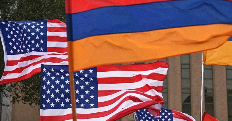 Когда истекут договоренности Армении и США?