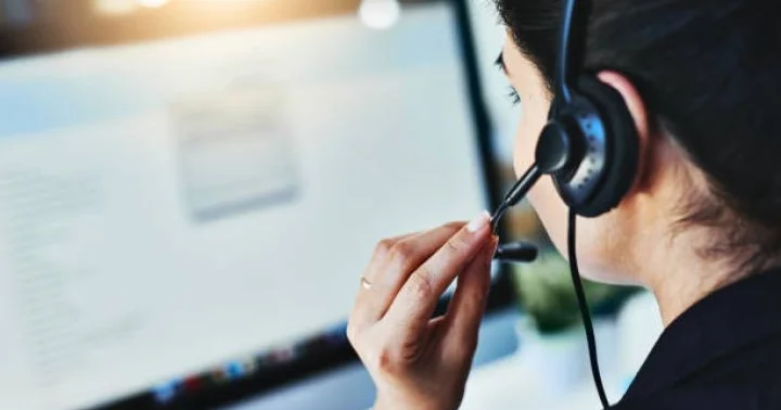 İnternet operator və provayderlərindən şikayət indeksi açıqlandı SİYAHI
