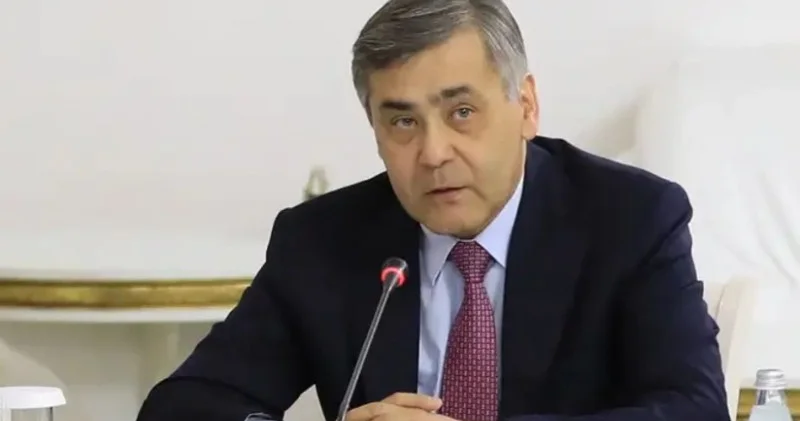 Baş katib: Azərbaycan ŞƏT in fəal dialoq tərəfdaşıdır