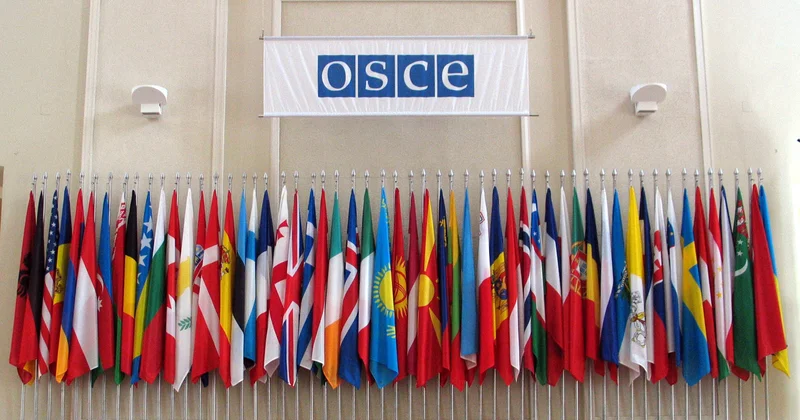 Moskvadan açıqlama: Azərbaycanın təklifini dəstəkləyirik
