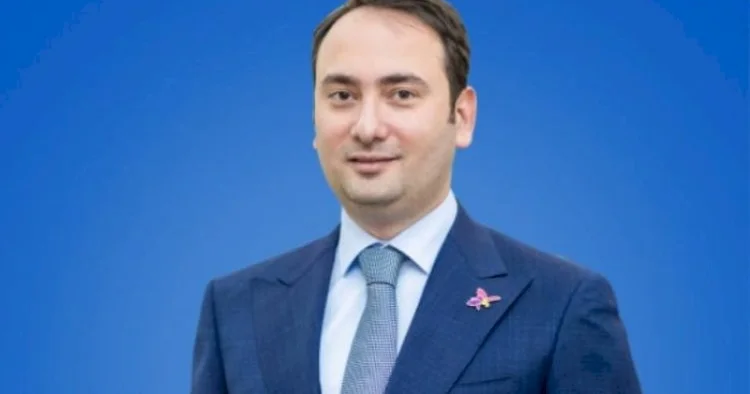 Prezident tərəfindən cazalandırılan Orxan Hüseynzadə kimdir? DOSYE KONKRET