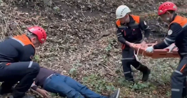 FHN təlim keçirdi Video