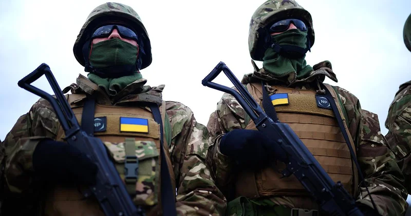 Венгрия может сорвать планы Евросоюза о подготовке солдат Украины Minval Politika