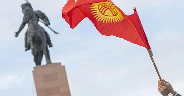 Жапаров запретил частные медвузы в Кыргызстане Minval Politika