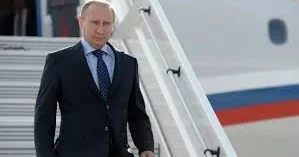 Putin Çində parada qatılacaq