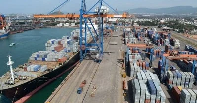 Çabahar yolu Qafqaz dəhlizlərinə birləşdiriləcək