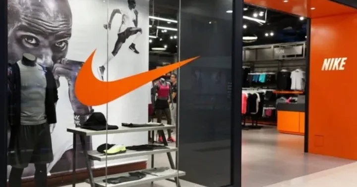 Nike yüzlərlə işçini ixtisar edir