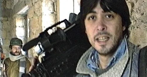 Çingiz Mustafayev yaşasaydı...