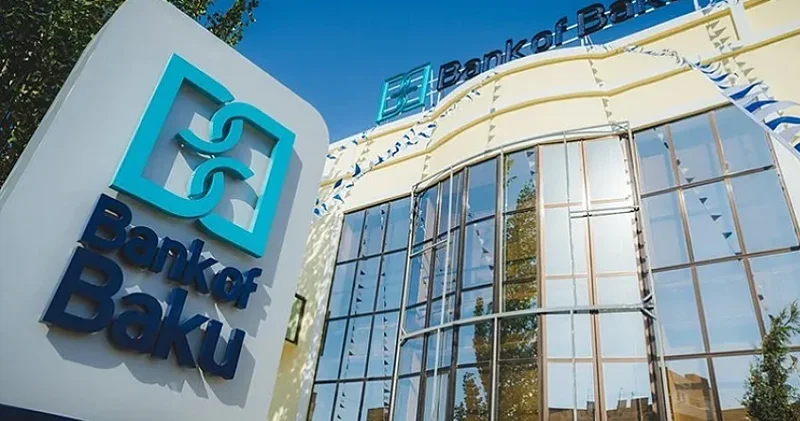 Bank of Baku vəfat edən qazinin kreditini anasından istəyir