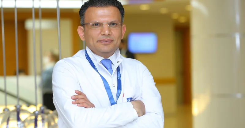 ® Orqan transplantasiyası əməliyyatlarının ilk ünvanı