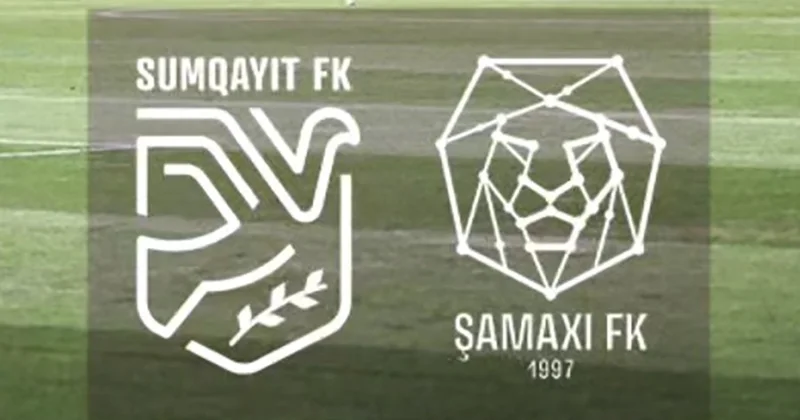 Şamaxı səfərdə liderdən xal ala biləcək?