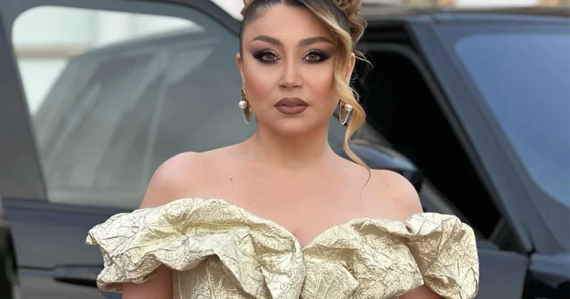 Damlaya görə göz yaş tökdülər VİDEO
