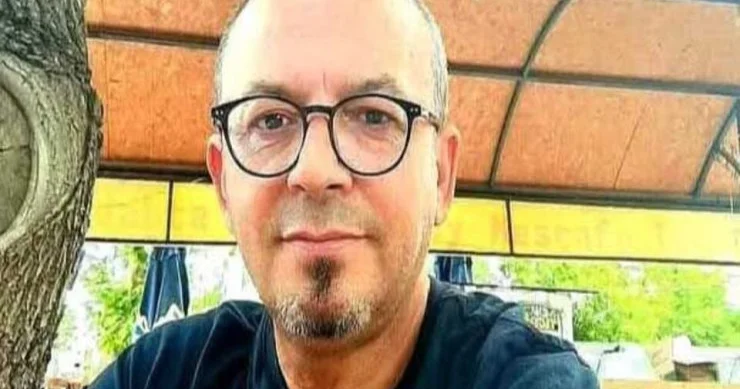 54 yaşlı kişinin meyiti soyuducudan tapıldı Dəhşətli QƏTL