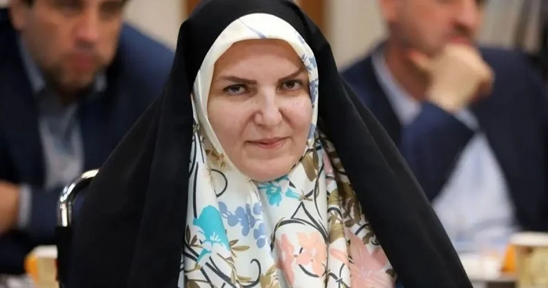 Prezidentin müşaviri: “Araz dəhlizinin imkanlarını artıracağıq”