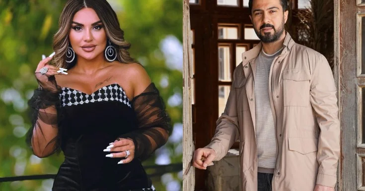 Namiqi 15, məni isə 6 saat hava limanında saxladılar