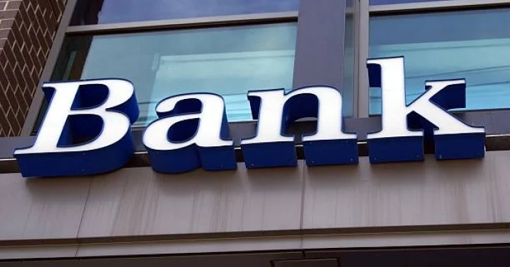 Bank sektorunda son vəziyyət açıqlandı