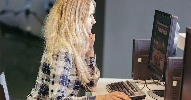 Поддержку популярных версий Microsoft Office прекратят