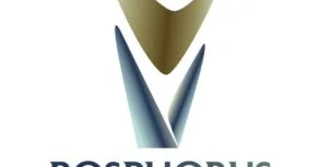 Bosfor Kuboku 24 cü dəfə İstanbulda keçiriləcək FOTOLAR