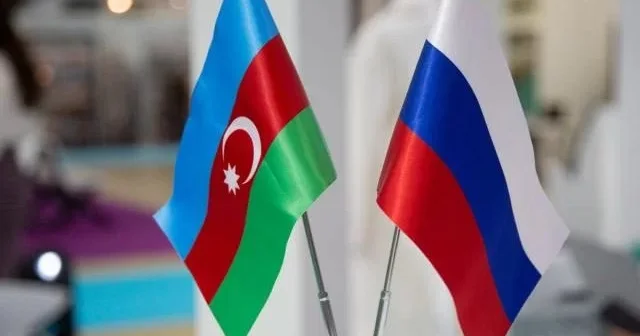 Кремлевский абсурд: там где правит фарс, сатира неуместна МНЕНИЕ