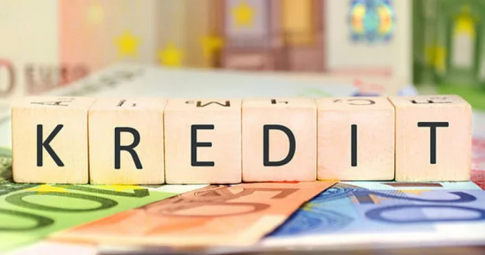 Problemli kreditlər kəskin artıb
