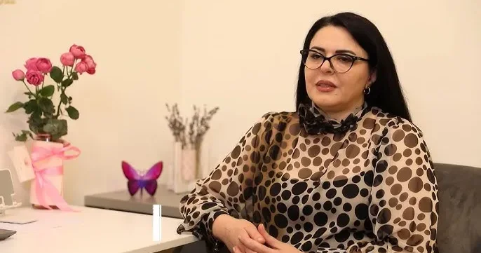 Fəsil dəyişikliyi depressiya yaradır? Psixoterapevt AÇIQLAMA